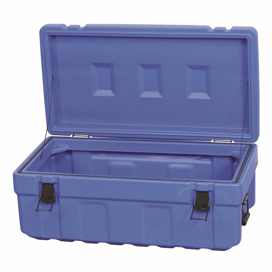 Kincrome Tools Kincrome | Kincrome 900Mm Cargo Case K7190 Sale