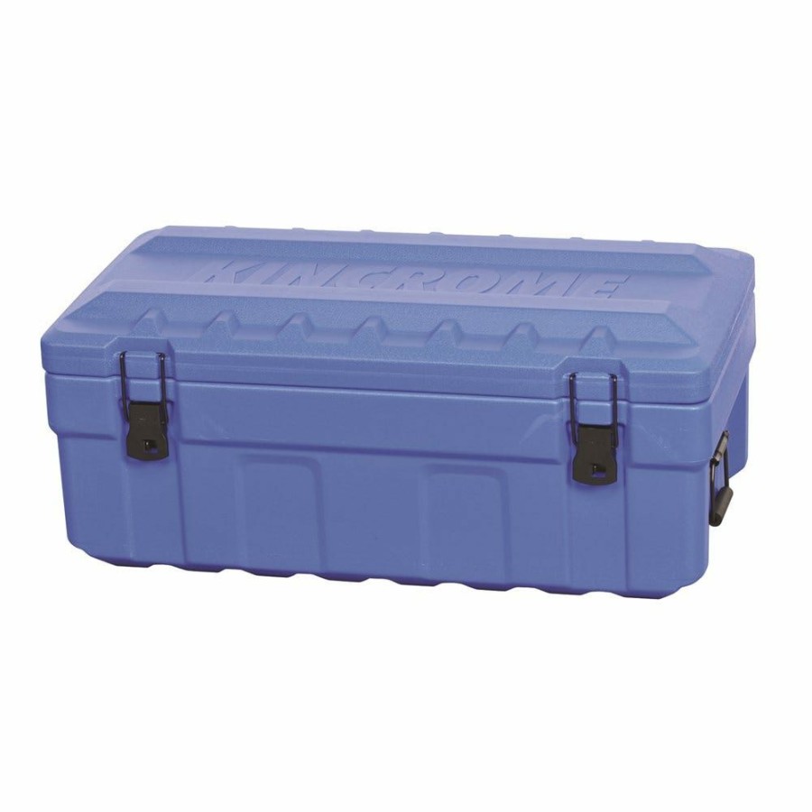 Kincrome Tools Kincrome | Kincrome 900Mm Cargo Case K7190 Sale