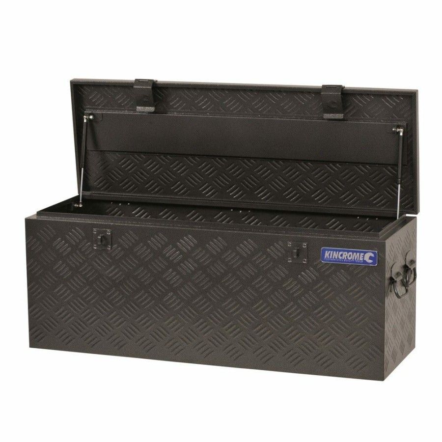 Kincrome Tools Kincrome | Kincrome 1100Mm Tradesman Truck Box 51094 Large Choice