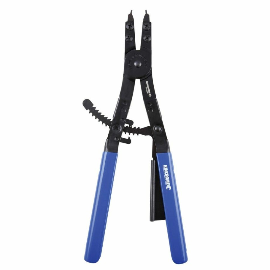 Kincrome Tools Kincrome | Kincrome 400Mm Circlip Pliers Set K4048 Fantastic Model