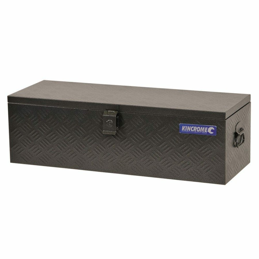 Kincrome Tools Kincrome | Kincrome 1000Mm Tradesman Truck Box 51093 Clearance