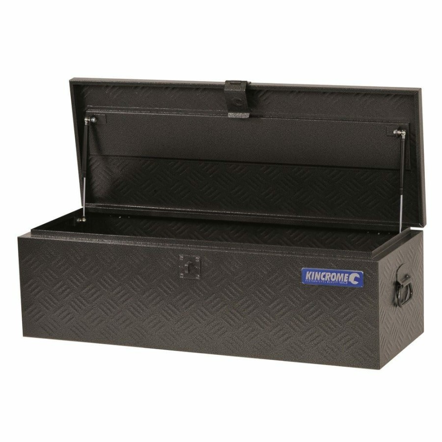 Kincrome Tools Kincrome | Kincrome 1000Mm Tradesman Truck Box 51093 Clearance