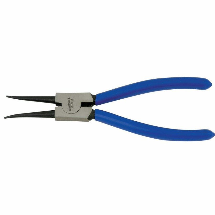 Kincrome Tools Kincrome | Kincrome 175Mm Straight Circlip Plier External K040044 Classical Style