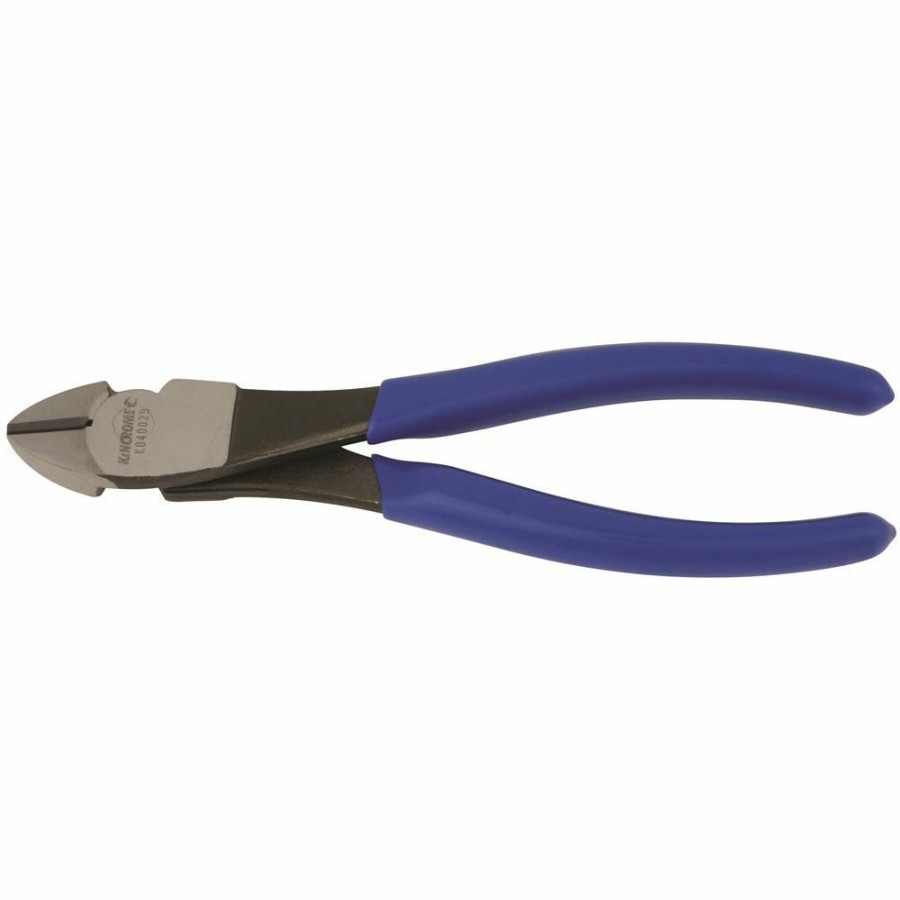 Kincrome Tools Kincrome | Kincrome 200Mm Diagonal Cutter Plier K040029 Nice Style