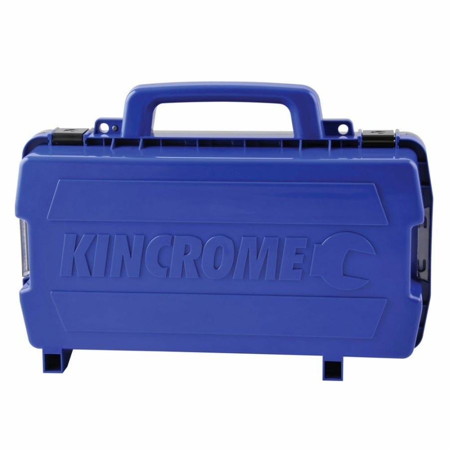 Kincrome Tools Kincrome | Kincrome 10 Tray Multi-Pack Trade Organiser K7550 Less Expensive