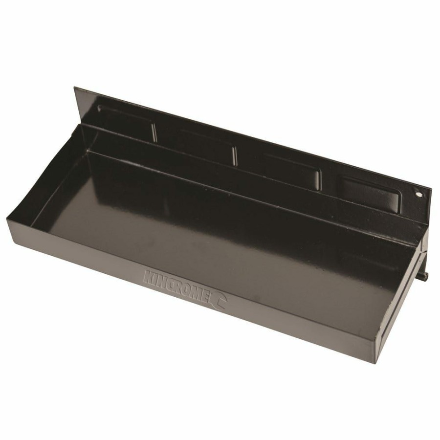 Kincrome Tools Kincrome | Kincrome 310 X 115 X 30Mm Magnetic Tool Tray K7125 Nice Style