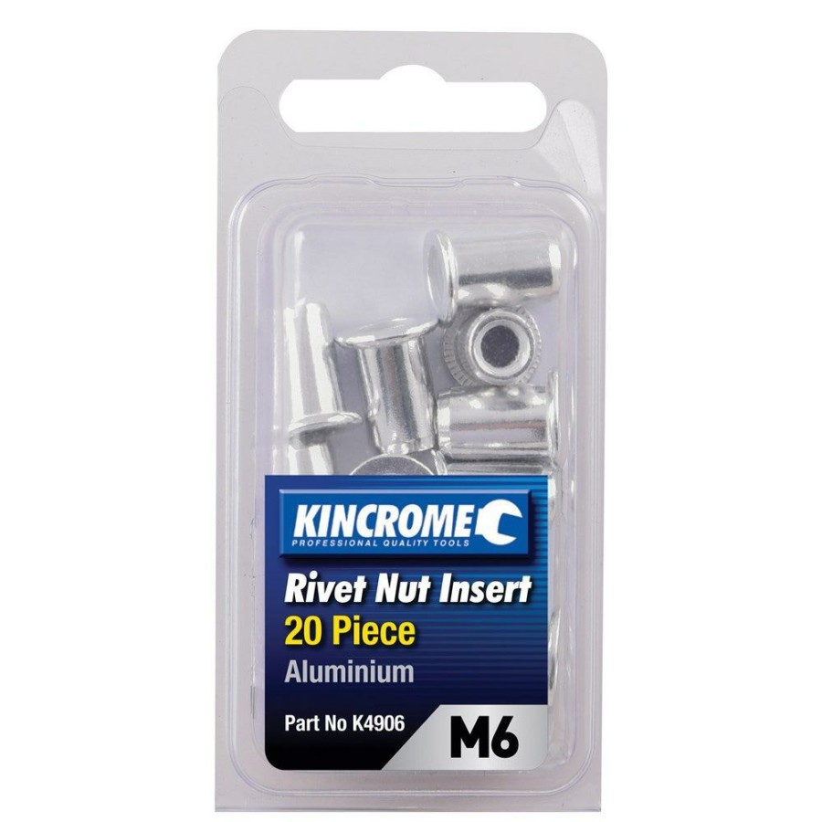 Kincrome High Performance Tools Online Sale * Kincrotool