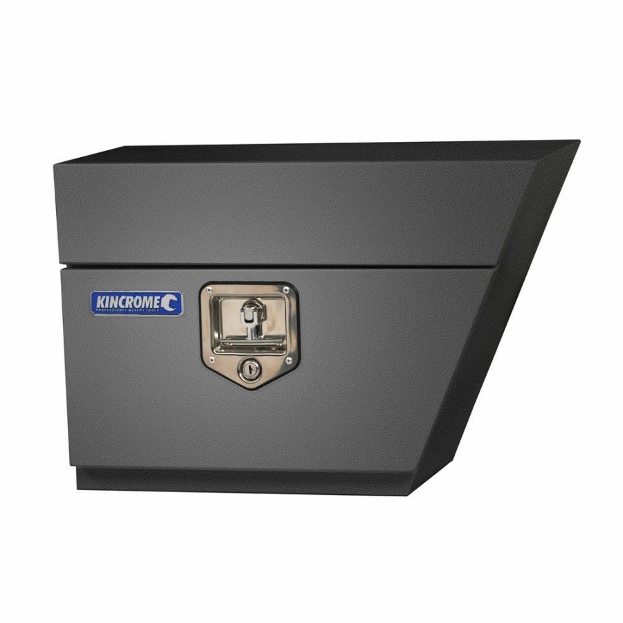 Kincrome Tools Kincrome | Kincrome Under Ute Steel Box Right Side 51027 Wholesale