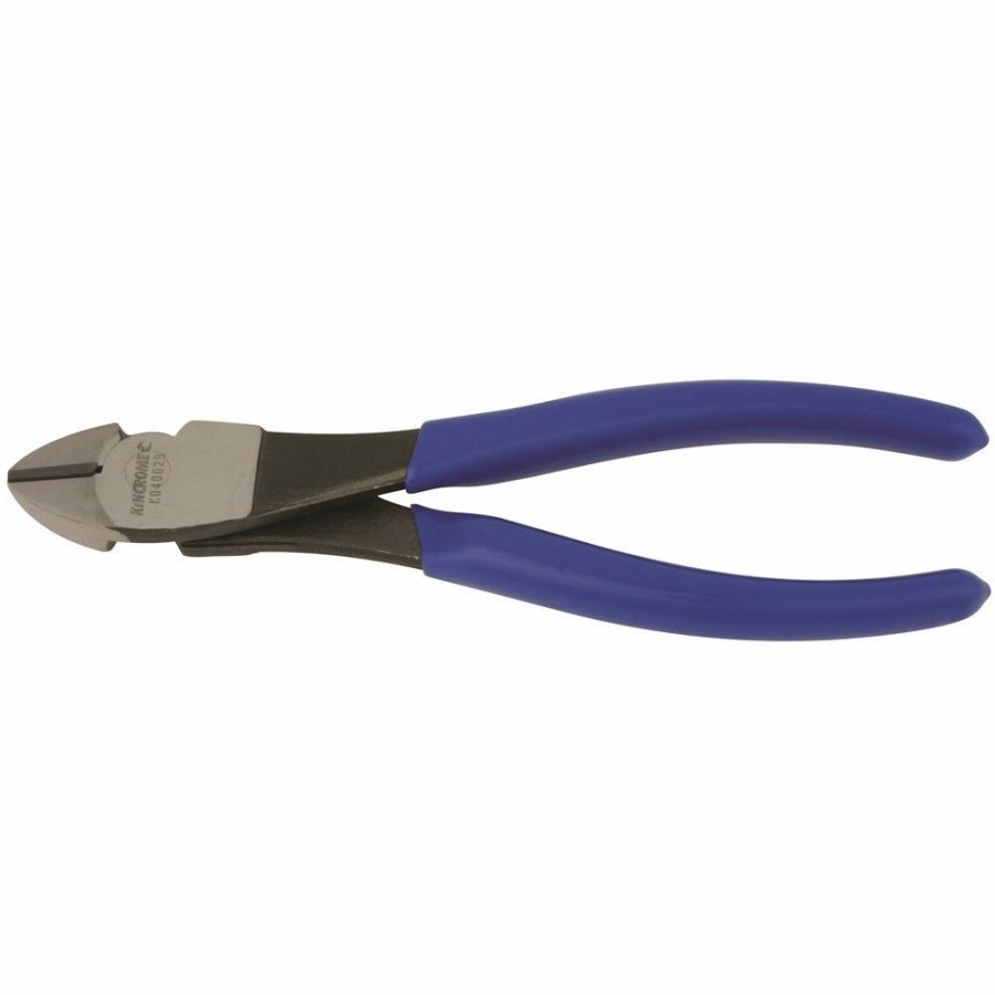 Kincrome Tools Kincrome | Kincrome 150Mm Diagonal Cutter Plier K040028 Trend Model