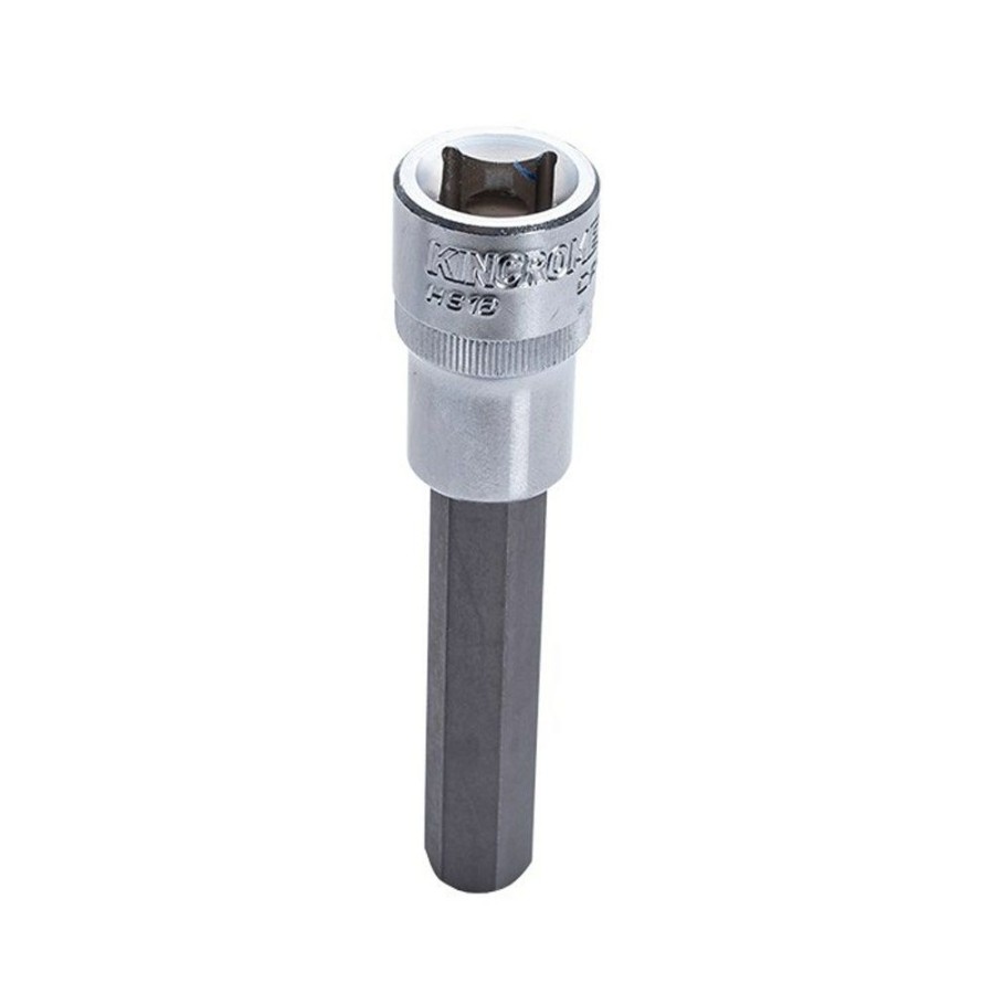 Kincrome Tools Kincrome | Kincrome 1/2Inch Hex Bit Socket Drive Hs16 Wholesale