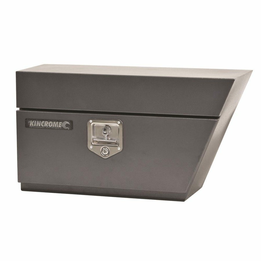 Kincrome Tools Kincrome | Kincrome Under Ute Steel Box Right Side 51029 Less Expensive