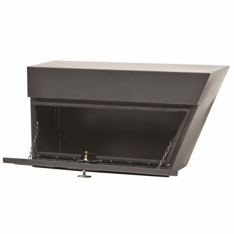 Kincrome Tools Kincrome | Kincrome Under Ute Steel Box Right Side 51029 Less Expensive