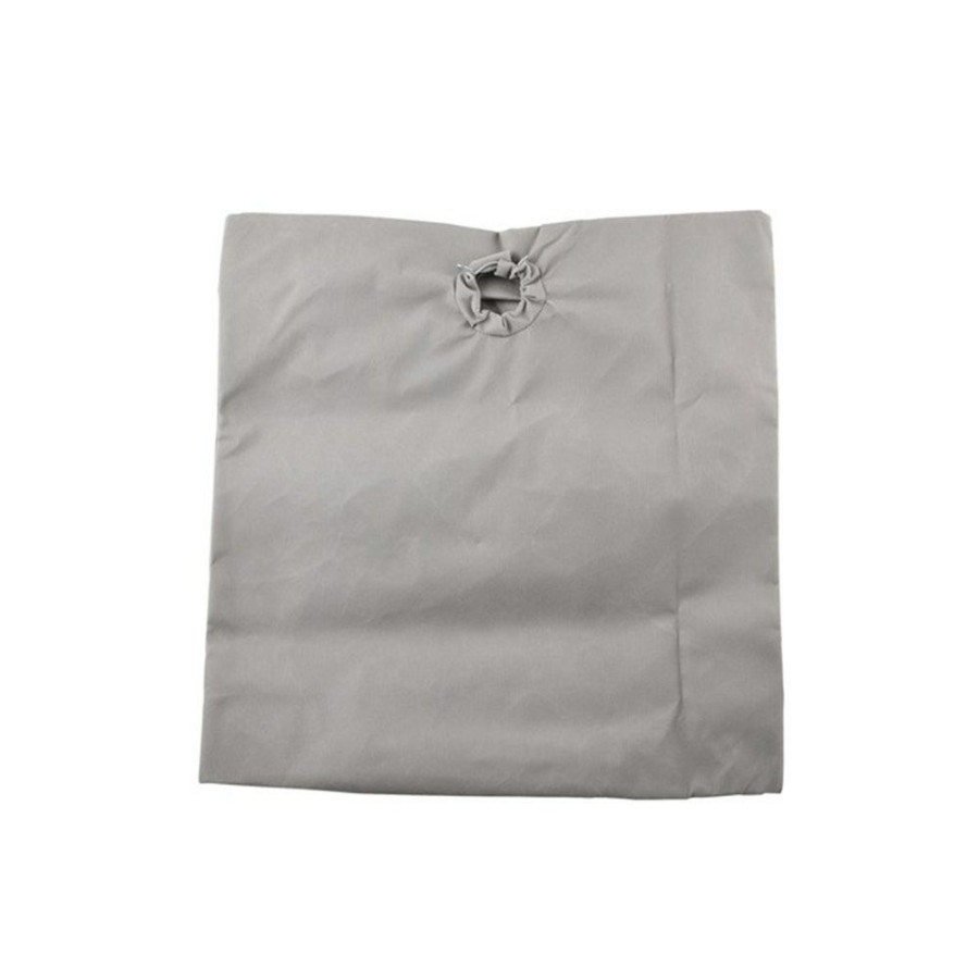 Kincrome Tools Kincrome | Kincrome 3 Piece 30L Filter Cloth Bag To Suit Kp703 Kp703-40 Classical Style