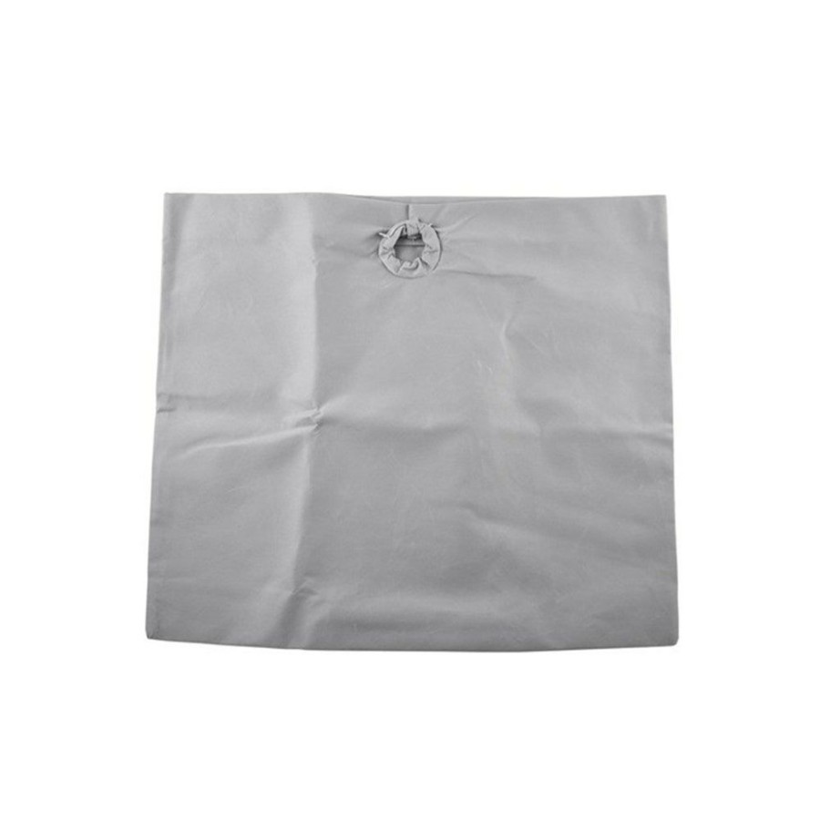 Kincrome Tools Kincrome | Kincrome 3 Piece 70L Filter Cloth Bag To Suit Kp705 Kp705-57 Sales