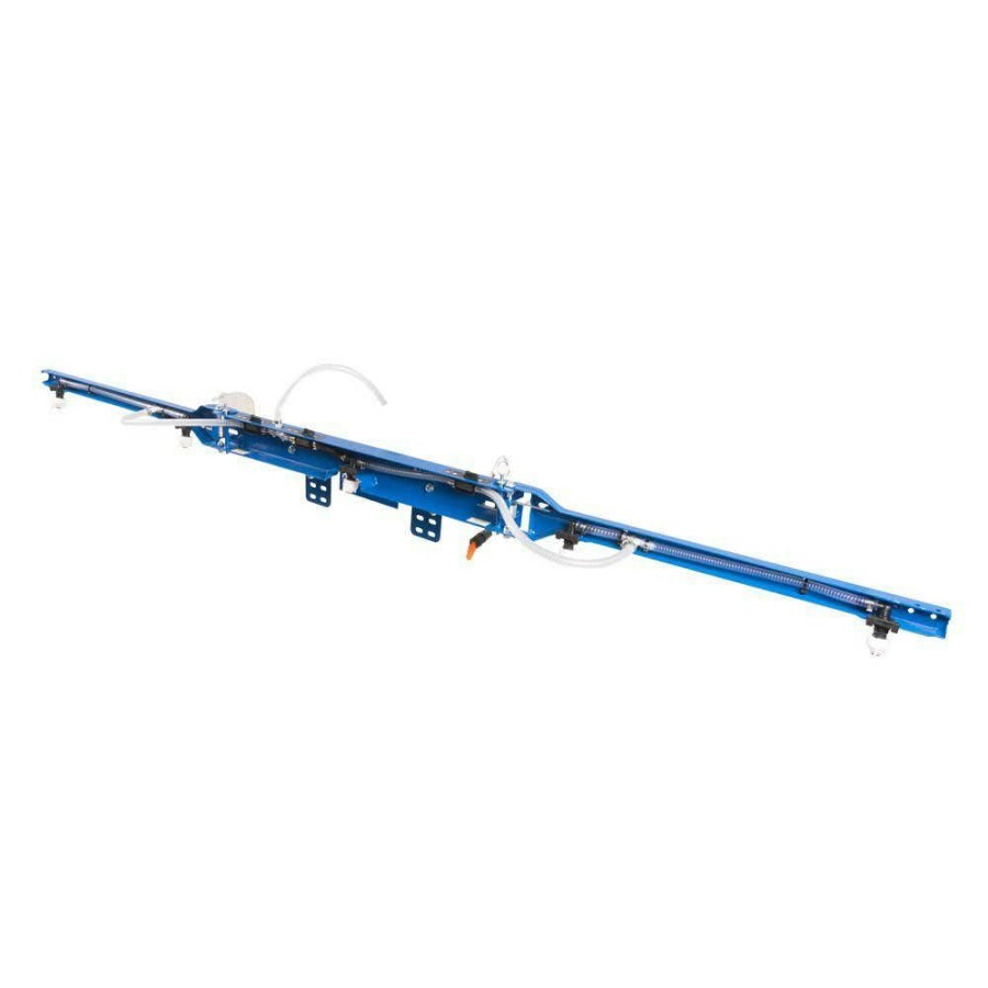 Kincrome Tools Kincrome | Kincrome 5 Nozzle Tow Behind Sprayer K16130 Sale