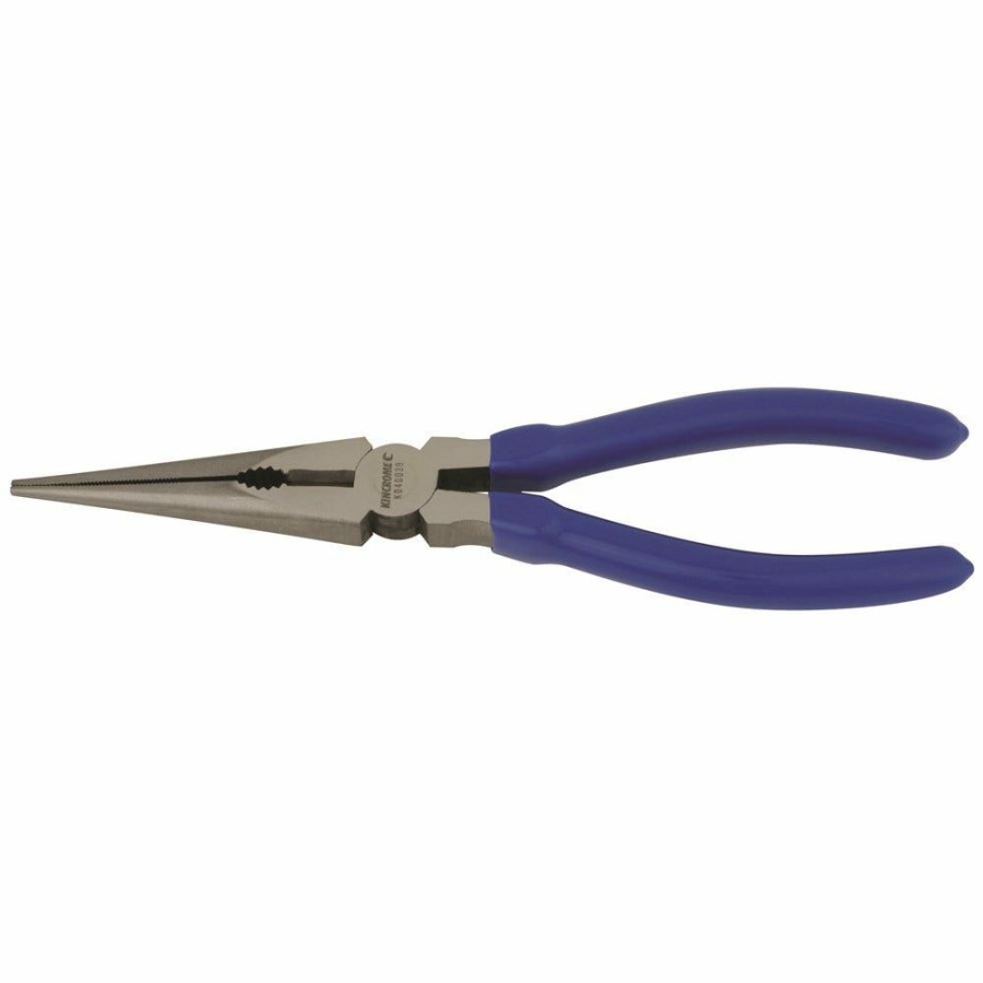 Kincrome Tools Kincrome | Kincrome 150Mm Long Nose Plier K040038 Less Expensive