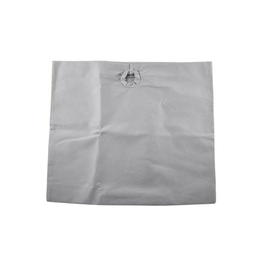 Kincrome Tools Kincrome | Kincrome 3 Piece 50L Filter Cloth Bag To Suit Kp704 Kp704-B40 Large Choice