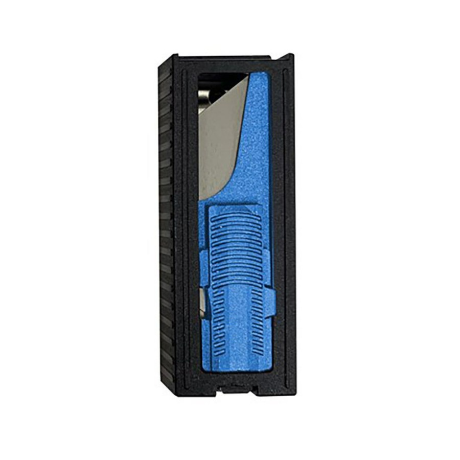 Kincrome Tools Kincrome | Kincrome 10 Piece Utility Knife Blades K060071 Radiant Model