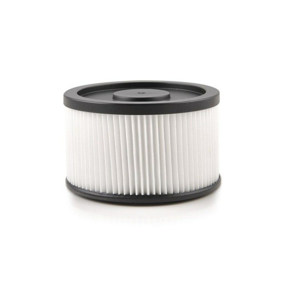 Kincrome Tools Kincrome | Kincrome 3 Micron Filter Cartridge To Suit Kp702, Kp703 And Kp704 Kp700-19 Cheap Online