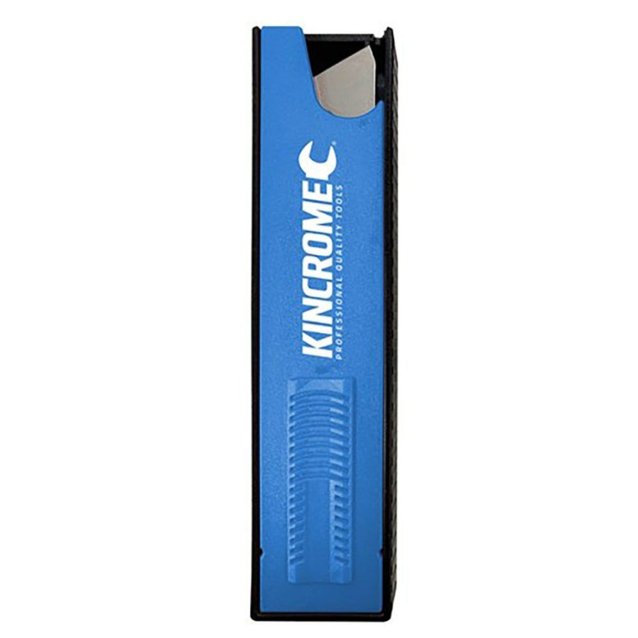 Kincrome Tools Kincrome | Kincrome 10 Piece 25Mm Snap-Off Blades K060081 Large Choice