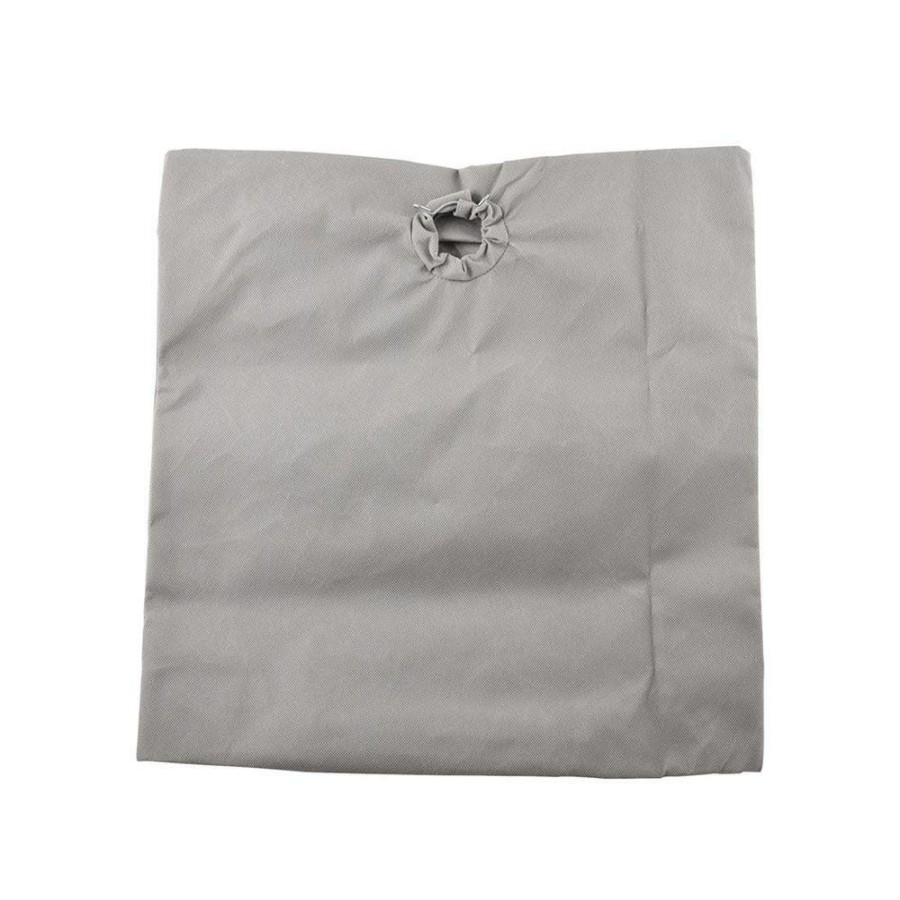 Kincrome Tools Kincrome | Kincrome 3 Piece 20L Filter Cloth Bag To Suit Kp702 Kp702-36 Radiant Model