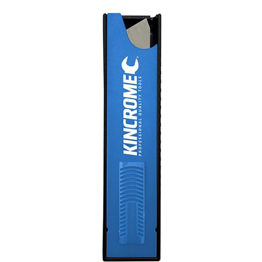 Kincrome Tools Kincrome | Kincrome 10 Piece 18Mm Snap-Off Blades K060080 Hot Sell