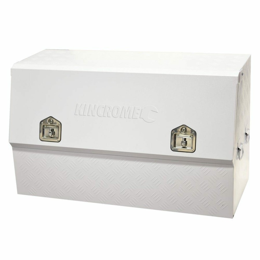 Kincrome Tools Kincrome | Kincrome Upright Truck Box Large 51097 High Quality